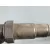 Sonda Lambda para Mercedes-Benz Clase B Sports Tourer (W245)