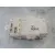 Caja Reles / Fusibles para Honda Jazz Iv (Gk_)