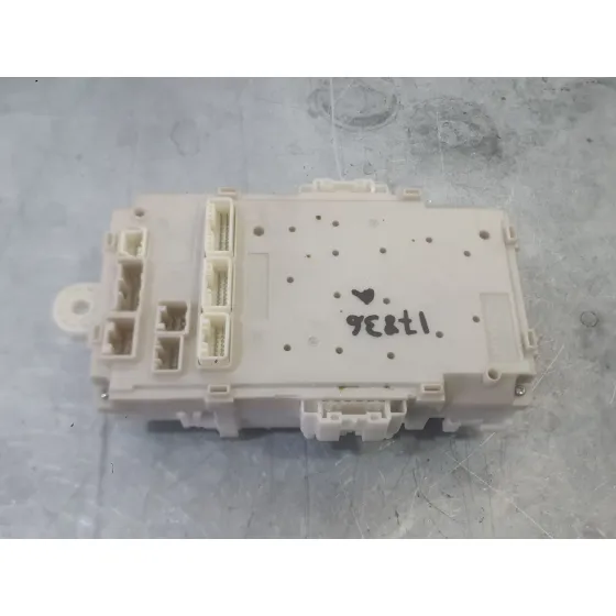 Caja Reles / Fusibles para Honda Jazz Iv (Gk_)