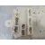 Caja Reles / Fusibles para Honda Jazz Iv (Gk_)