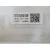 Caja Reles / Fusibles para Honda Jazz Iv (Gk_)
