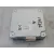 Modulo Electronico para Honda Jazz Iv (Gk_)