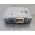 Modulo Electronico para Honda Jazz Iv (Gk_)