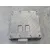 Modulo Electronico para Honda Jazz Iv (Gk_)