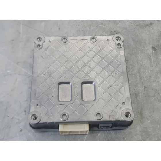 Modulo Electronico para Honda Jazz Iv (Gk_)