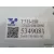 Modulo Electronico para Honda Jazz Iv (Gk_)