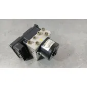 Abs para Ford Focus I (Daw, Dbw)