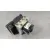 Abs para Ford Focus I (Daw, Dbw)