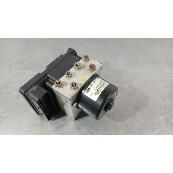 Abs para Ford Focus I (Daw, Dbw)