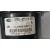 Abs para Ford Focus I (Daw, Dbw)