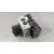 Abs para Ford Focus I (Daw, Dbw)