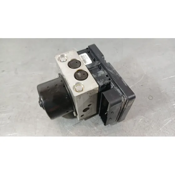 Abs para Ford Focus I (Daw, Dbw)
