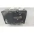 Abs para Ford Focus I (Daw, Dbw)