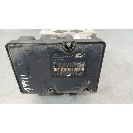 Abs para Ford Focus I (Daw, Dbw)