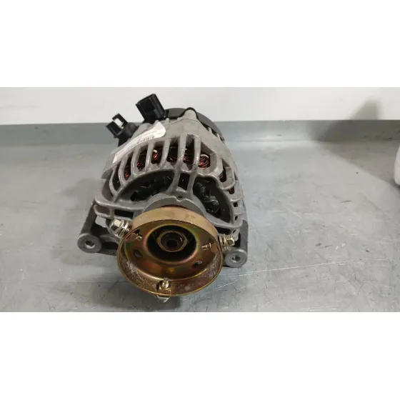 Alternador para Ford Focus I (Daw, Dbw)