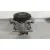 Alternador para Ford Focus I (Daw, Dbw)