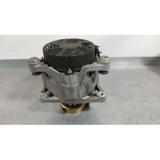 Alternador para Ford Focus I (Daw, Dbw)