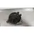 Alternador para Ford Focus I (Daw, Dbw)