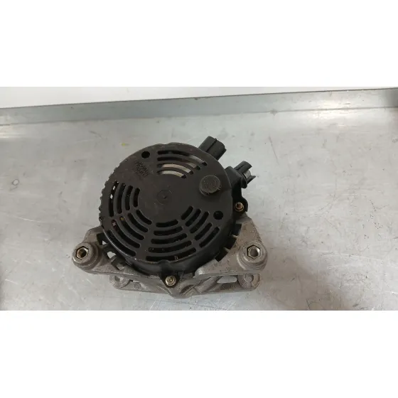 Alternador para Ford Focus I (Daw, Dbw)