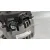Alternador para Ford Focus I (Daw, Dbw)
