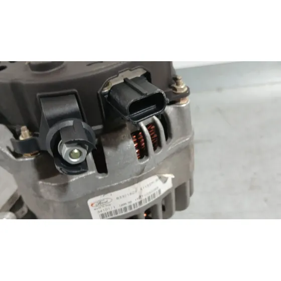 Alternador para Ford Focus I (Daw, Dbw)