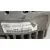 Alternador para Ford Focus I (Daw, Dbw)