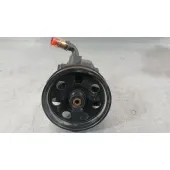Bomba Direccion para Ford Focus I (Daw, Dbw)