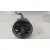Bomba Direccion para Ford Focus I (Daw, Dbw)