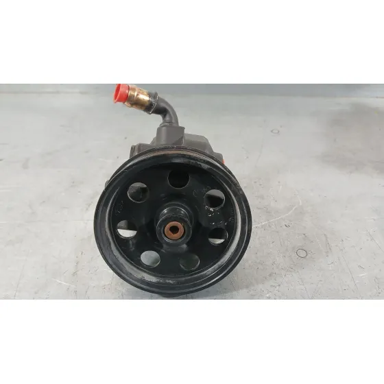 Bomba Direccion para Ford Focus I (Daw, Dbw)