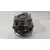 Bomba Direccion para Ford Focus I (Daw, Dbw)