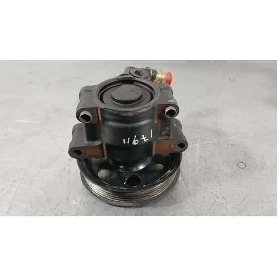 Bomba Direccion para Ford Focus I (Daw, Dbw)