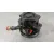 Bomba Direccion para Ford Focus I (Daw, Dbw)