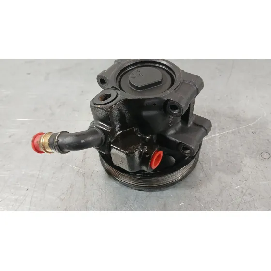 Bomba Direccion para Ford Focus I (Daw, Dbw)