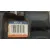 Bomba Direccion para Ford Focus I (Daw, Dbw)