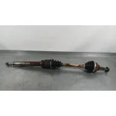 Transmision Delantera Derecha para Ford Focus I (Daw, Dbw)