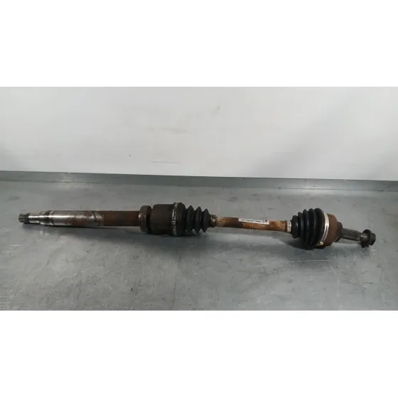 Transmision Delantera Derecha para Ford Focus I (Daw, Dbw)