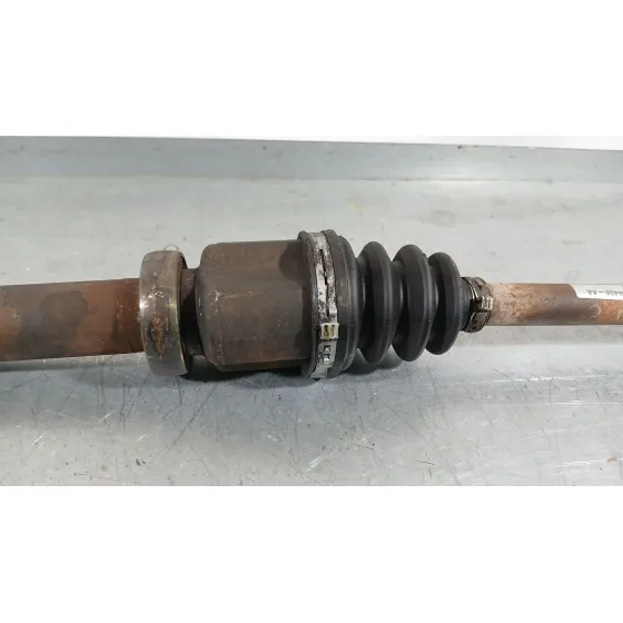Transmision Delantera Derecha para Ford Focus I (Daw, Dbw)