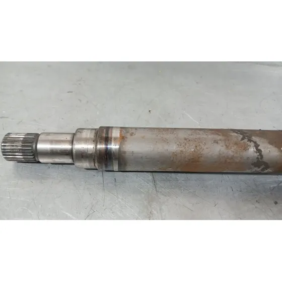 Transmision Delantera Derecha para Ford Focus I (Daw, Dbw)