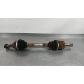 Transmision Delantera Izquierda para Ford Focus I (Daw, Dbw)