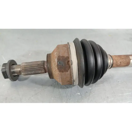 Transmision Delantera Izquierda para Ford Focus I (Daw, Dbw)