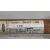 Transmision Delantera Izquierda para Ford Focus I (Daw, Dbw)