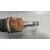 Transmision Delantera Izquierda para Ford Focus I (Daw, Dbw)