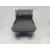 Sensor para Honda Jazz Iv (Gk_)