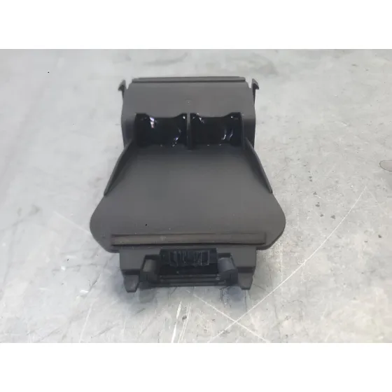 Sensor para Honda Jazz Iv (Gk_)