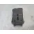 Sensor para Honda Jazz Iv (Gk_)