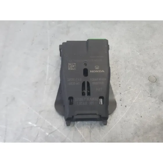 Sensor para Honda Jazz Iv (Gk_)