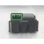 Sensor para Honda Jazz Iv (Gk_)
