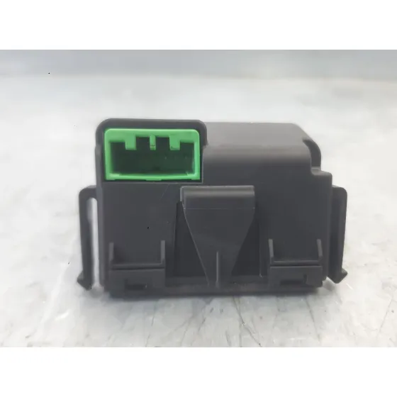 Sensor para Honda Jazz Iv (Gk_)