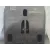 Sensor para Honda Jazz Iv (Gk_)