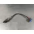 Sonda Lambda para Ford Focus Iv (Hn)
